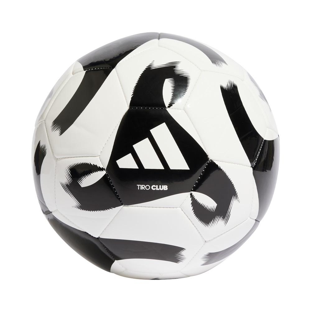 Adidas Balon Tiro Club image number null