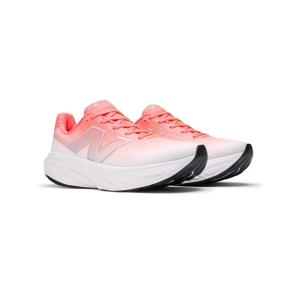 Tenis New Balance Fresh Foam X 1080 V14 image number null