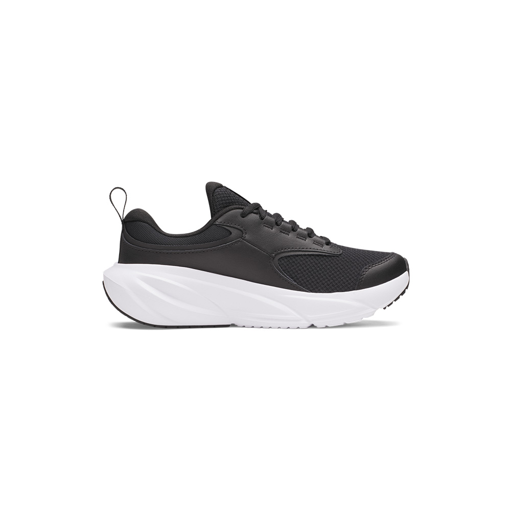 Under Armour Bgs Surge 5  