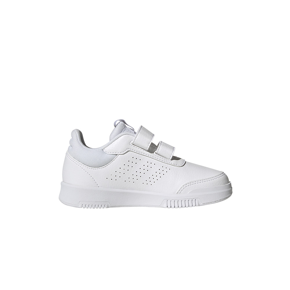 Adidas Tenis Tensaur Tira Ajustable De Cierre Por Contacto image number null
