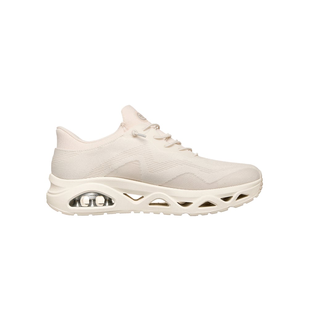 Skechers Uno Glide Step Slip Ins  