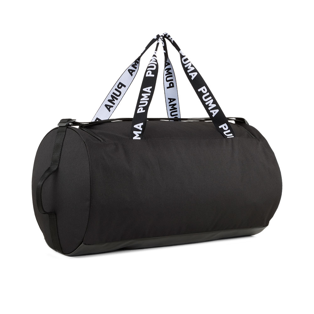 Maleta Puma Essential Training Barrel Bag image number null