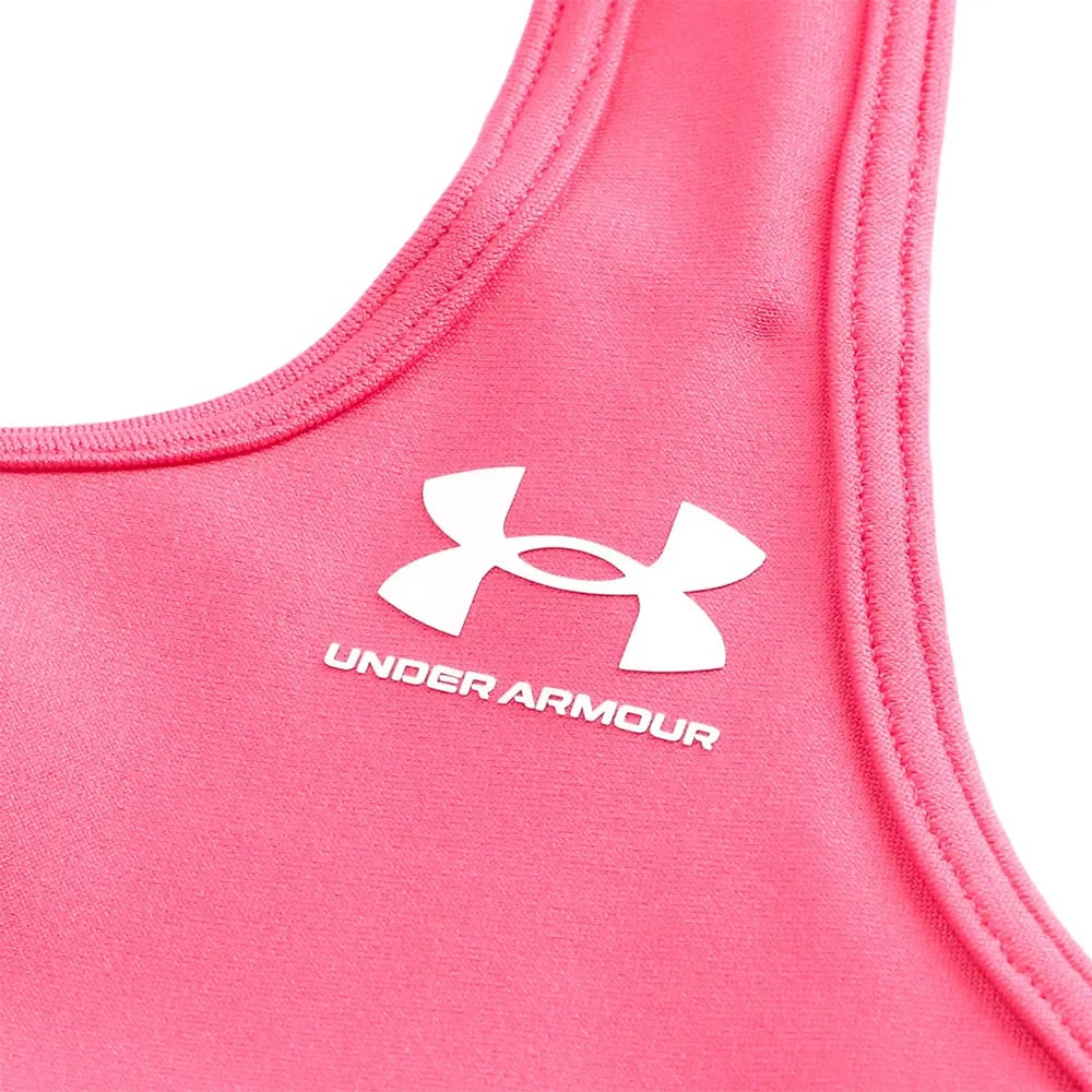 Under Armour Hg Mid Branded image number null