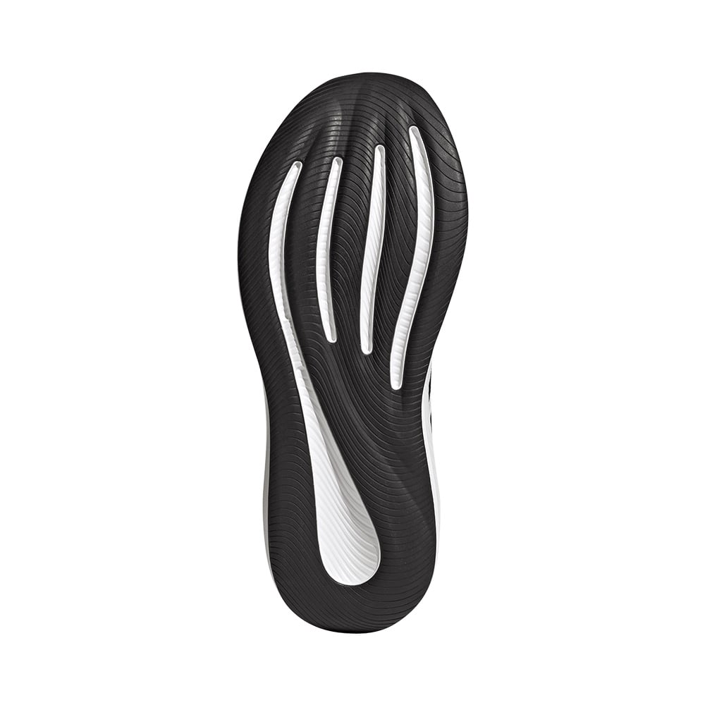 Adidas Response Runner 2  