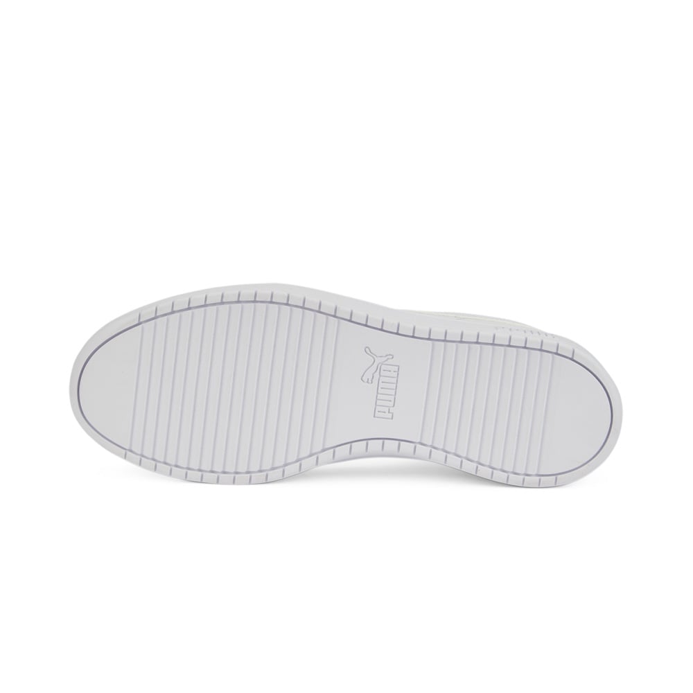 Puma Rickie image number null