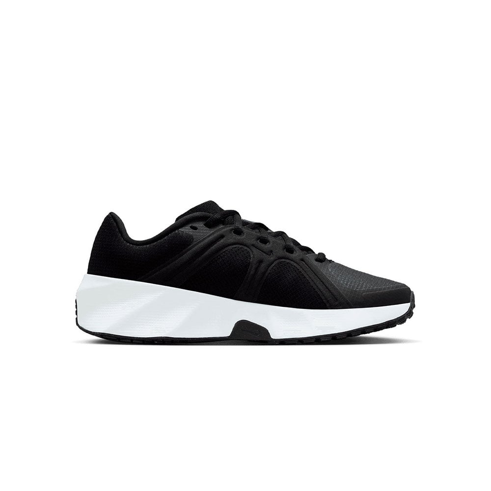 Nike W Metro Tek image number null