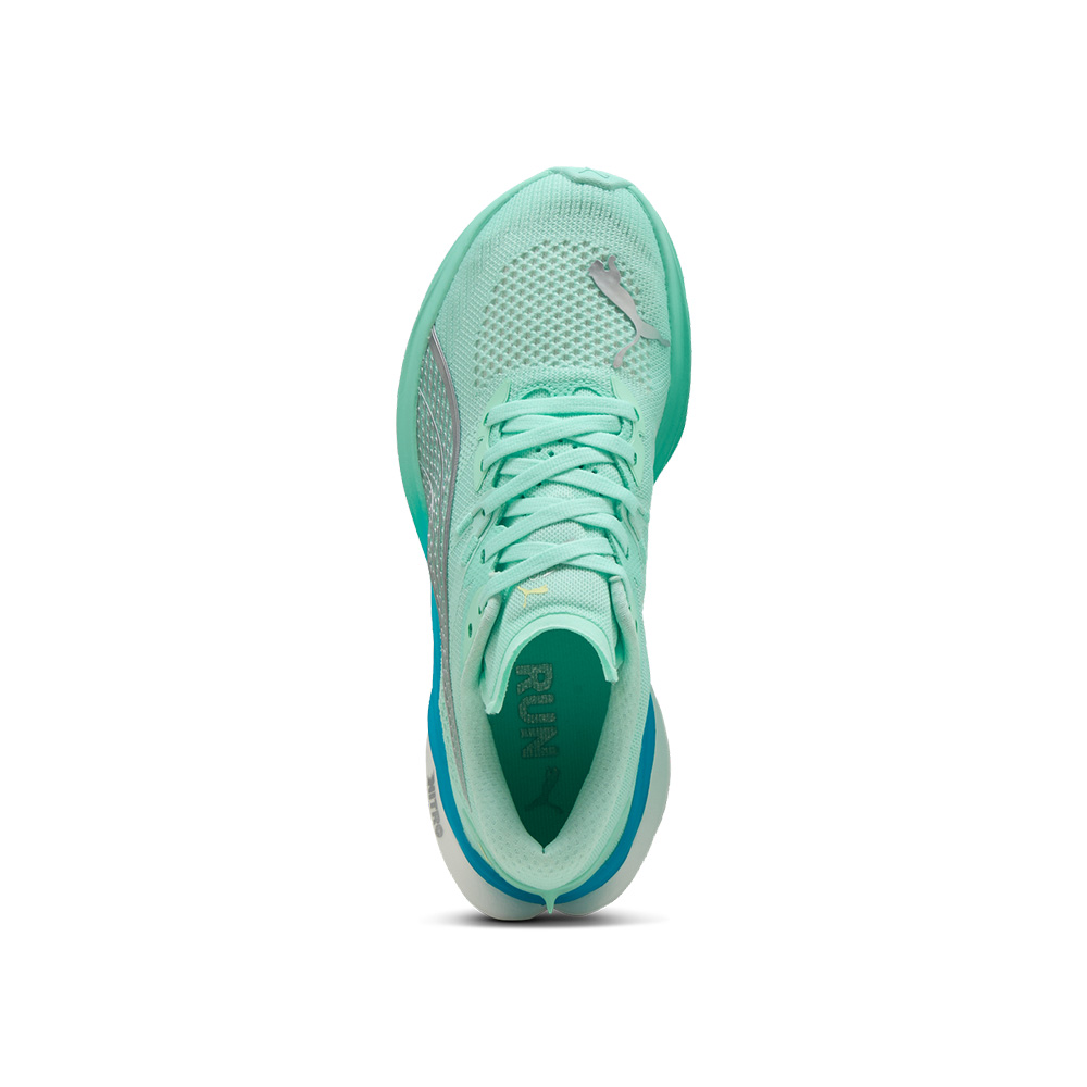 Puma Deviate Nitro 3 Wns image number null