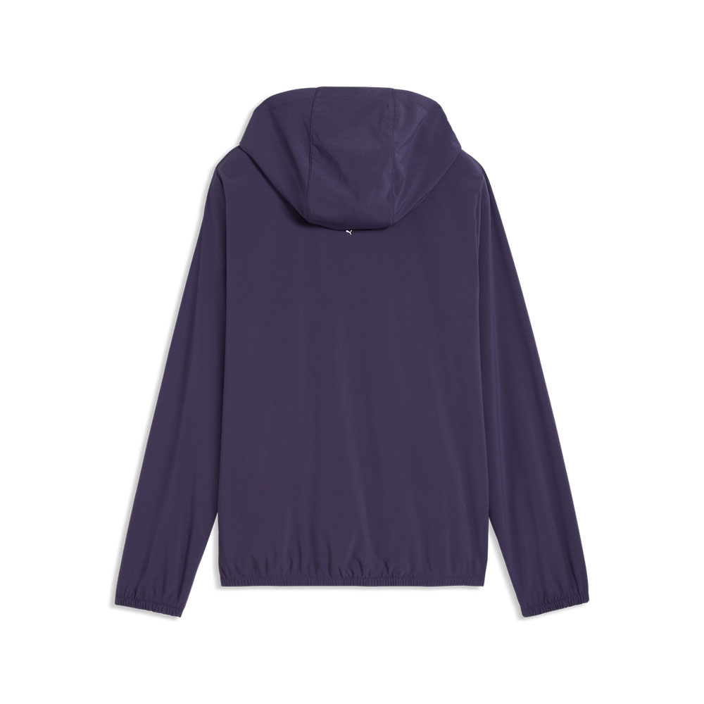 Puma Run Velocity Woven Jacket W image number null