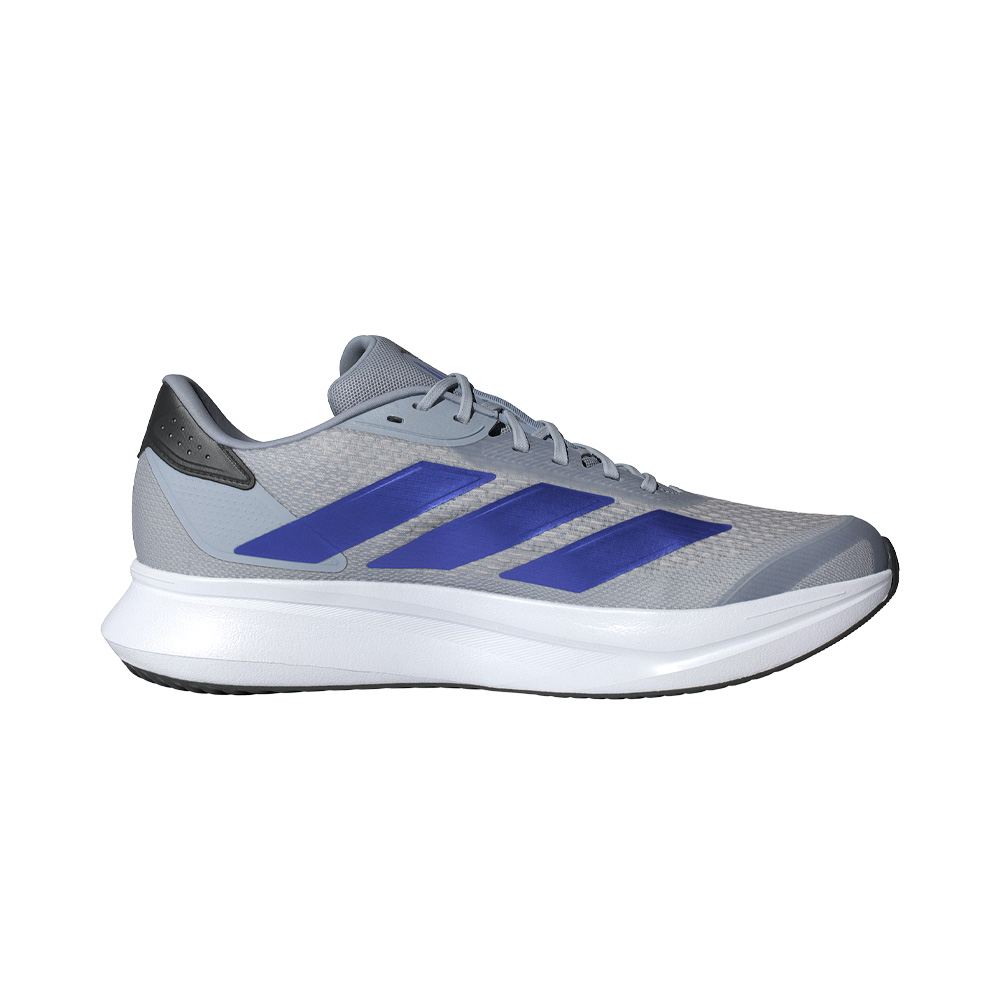 Adidas Tenis De Running Duramo Sl 2 image number null