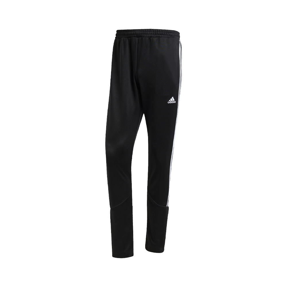 Adidas Conjunto Sportswear 3 Franjas Tejido De Punto Doble image number null