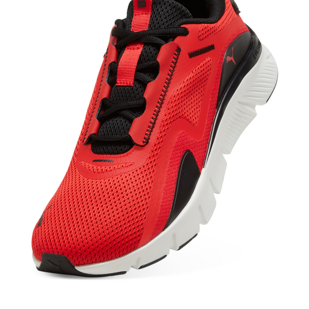 Puma Flexfocus Lite image number null