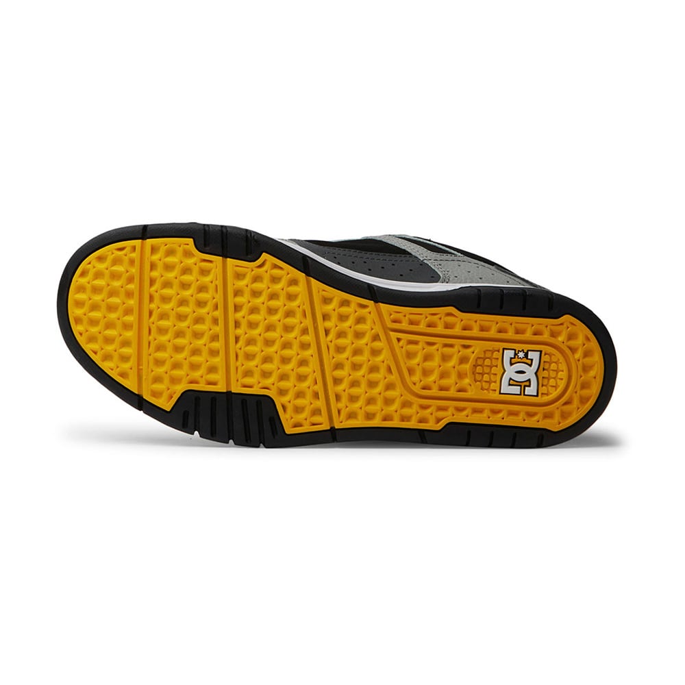 Dc Shoes Stag image number null
