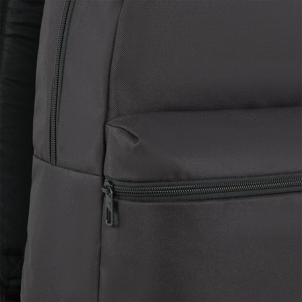 Puma Phase Backpack Bts image number null