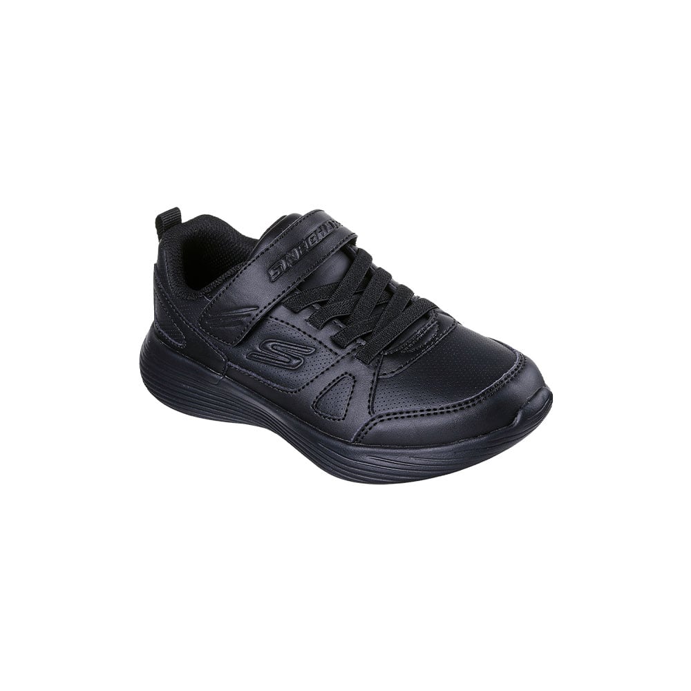 Skechers Go Run 400  