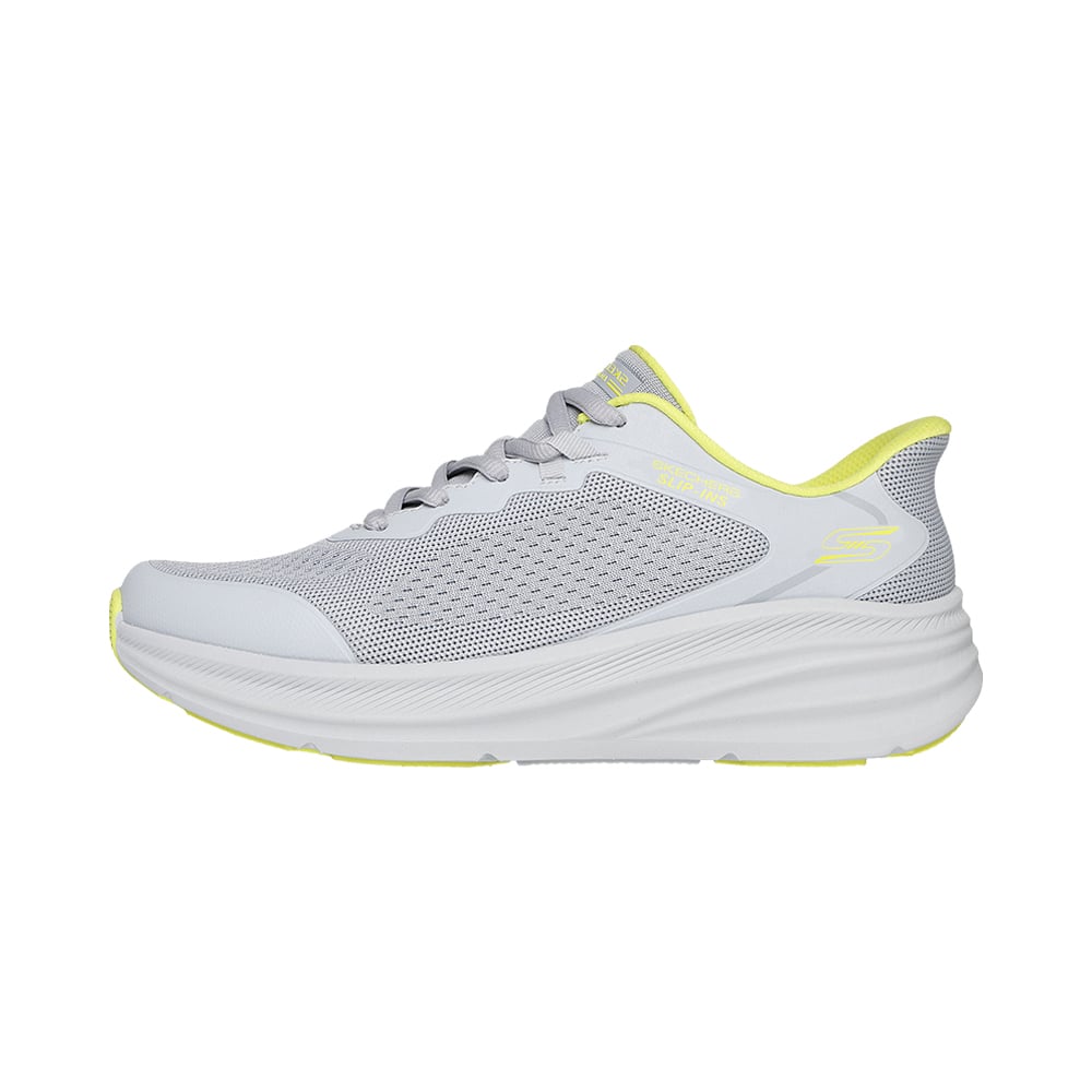 Skechers Bobs Skillz Slip Ins  