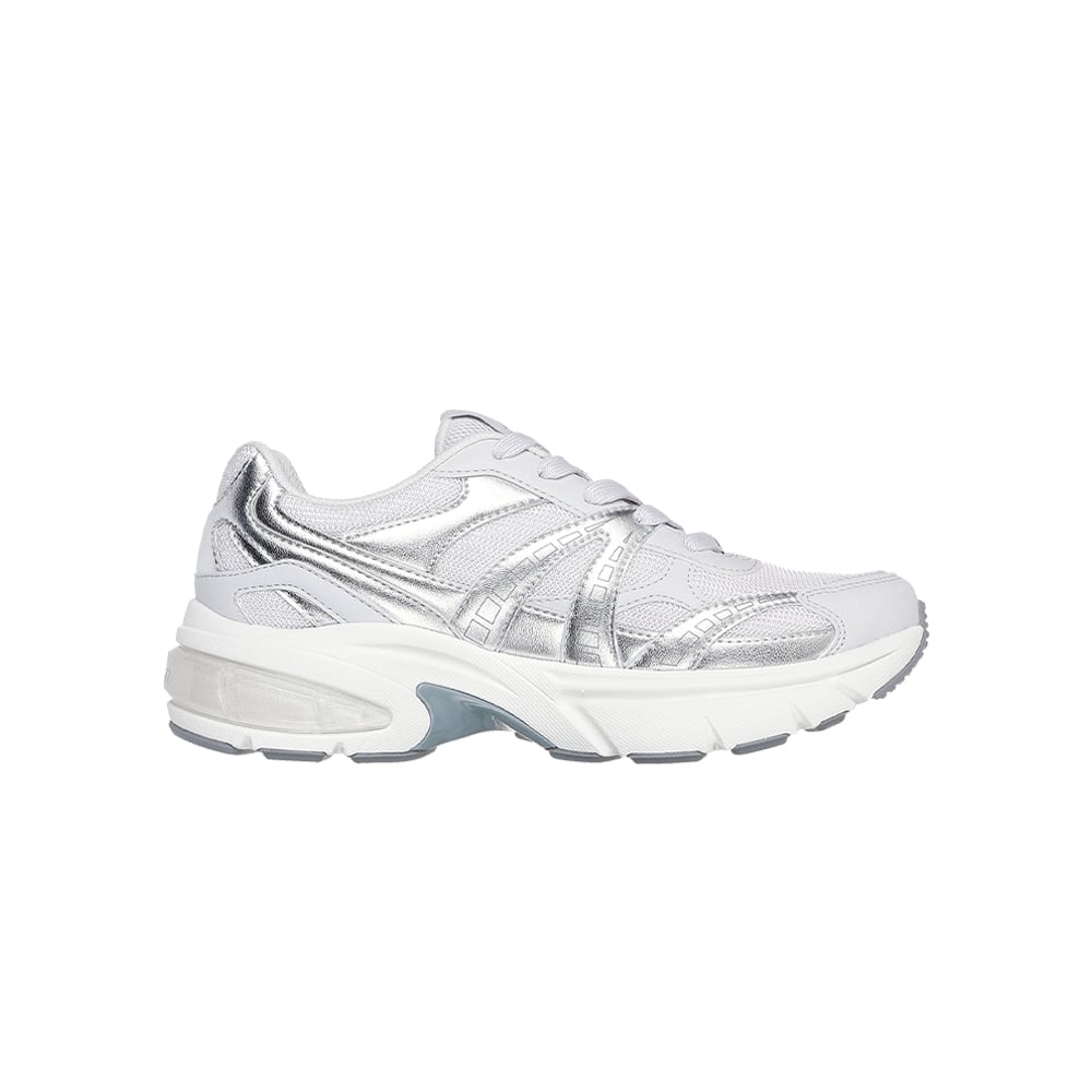 Skechers Shadow MULTICOLOR 