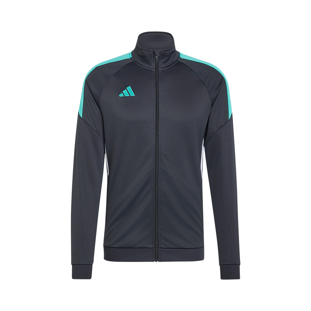 Adidas Tiro Es Ts MULTICOLOR 