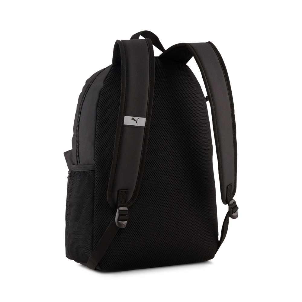 Puma Phase Backpack Set image number null