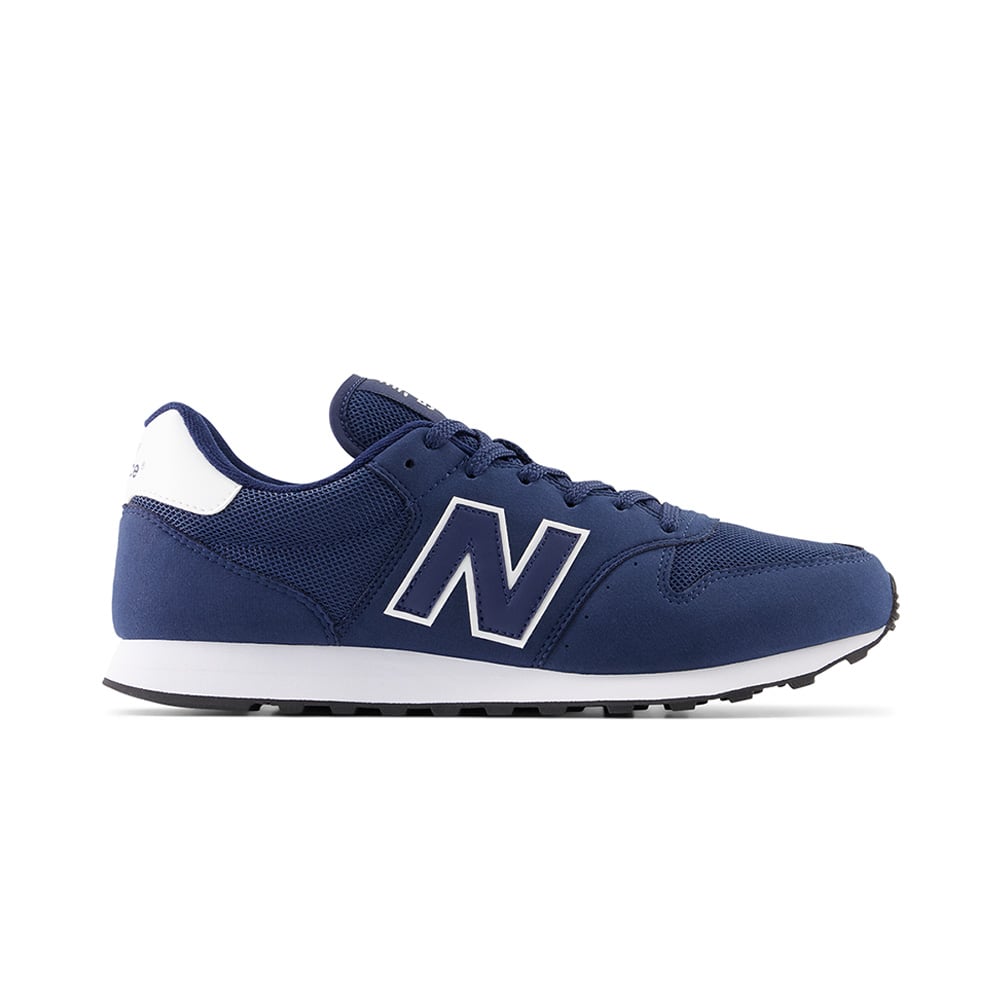 New Balance 500 image number null