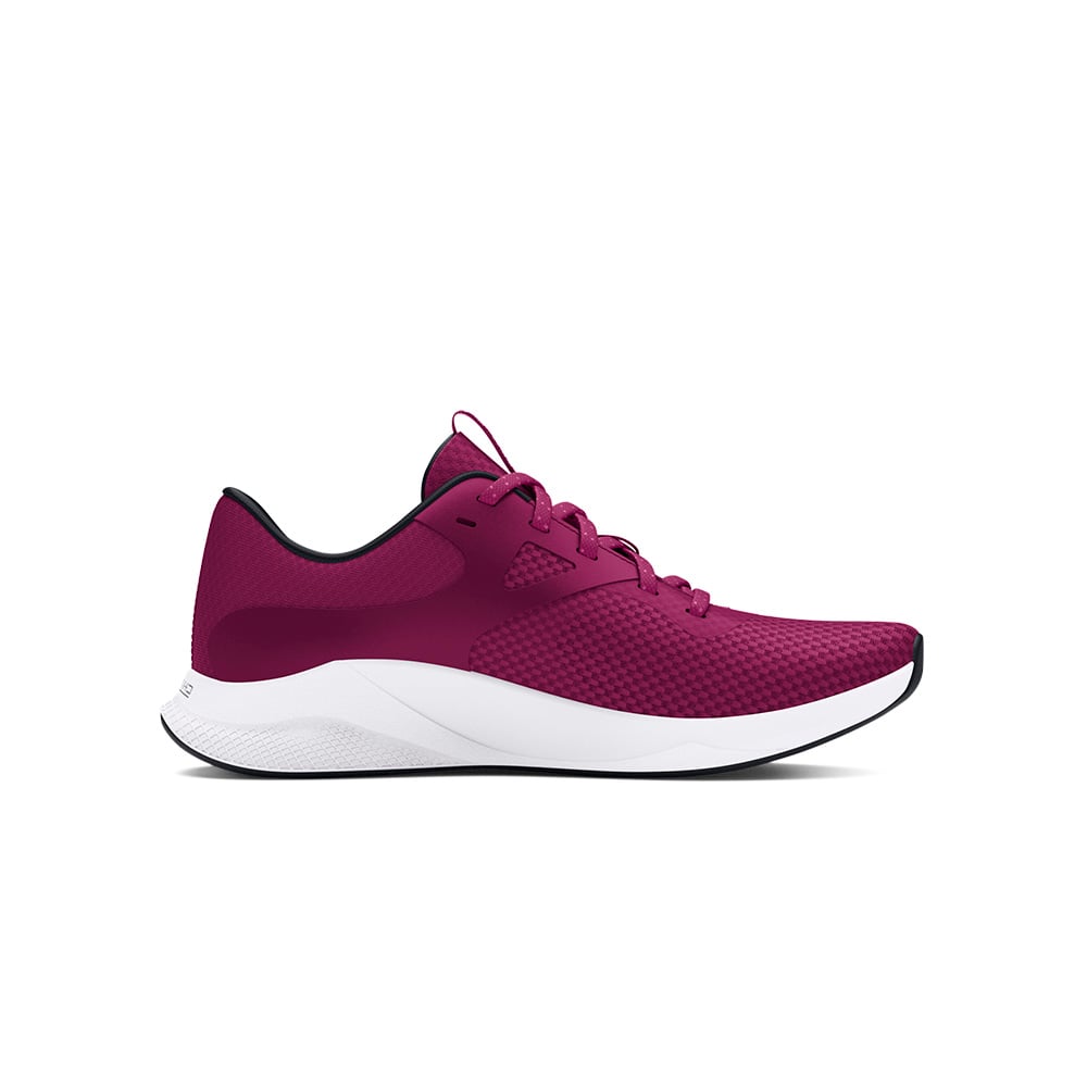 Under Armour Ua W Charged Aurora 2 image number null