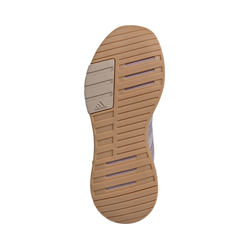 Adidas Tenis Racer Tr23 image number null