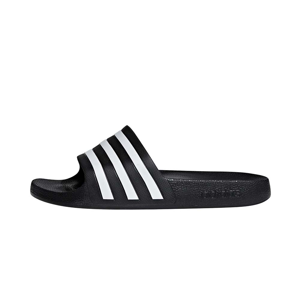 Adidas Sandalias Adilette Aqua image number null