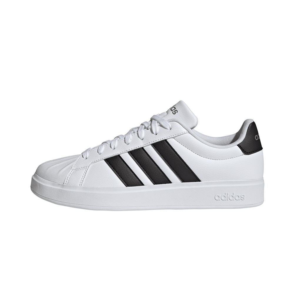 Adidas Streettalk MULTICOLOR 