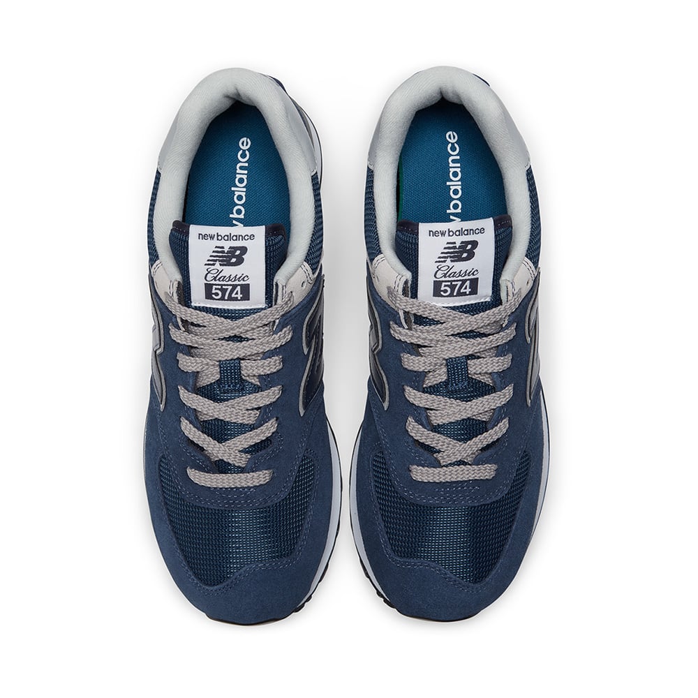 New Balance 574  