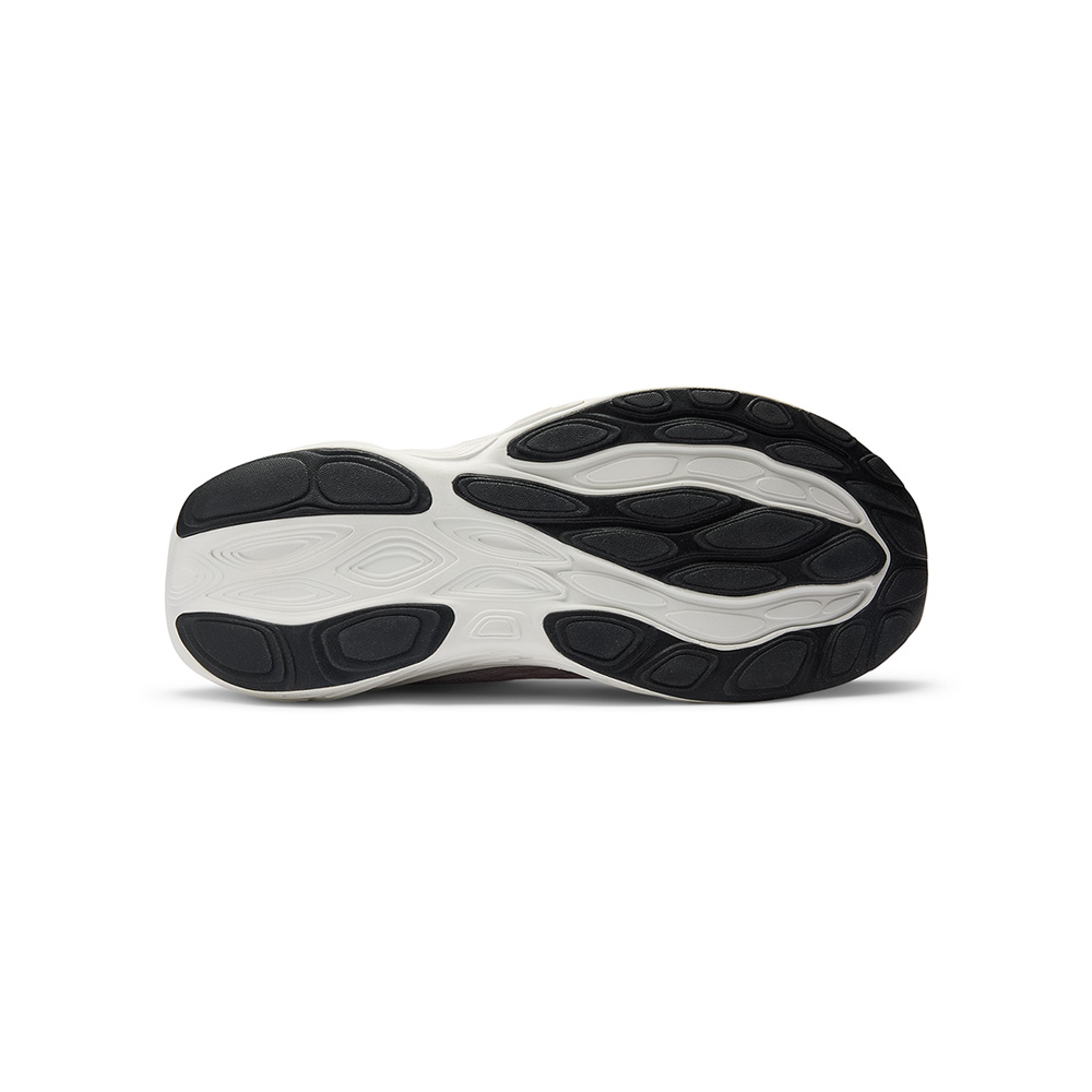 Tenis New Balance Fresh Foam X 1080 V14 image number null