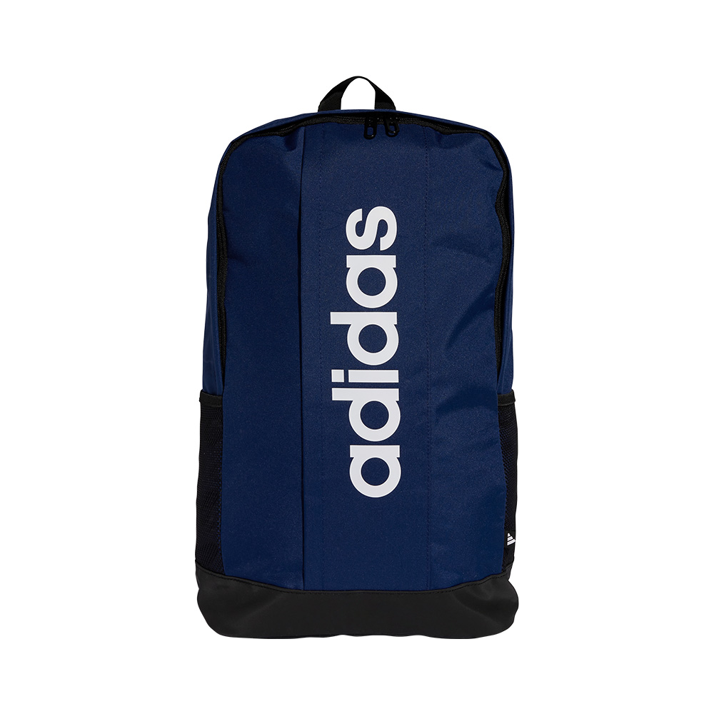 Adidas Linear Backpack MULTICOLOR UNI