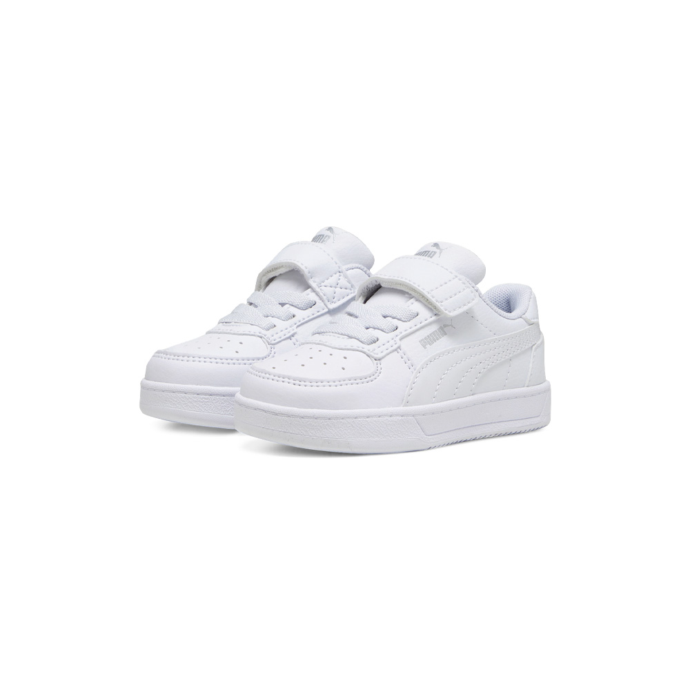 Puma Caven 2 0 Ac Inf image number null