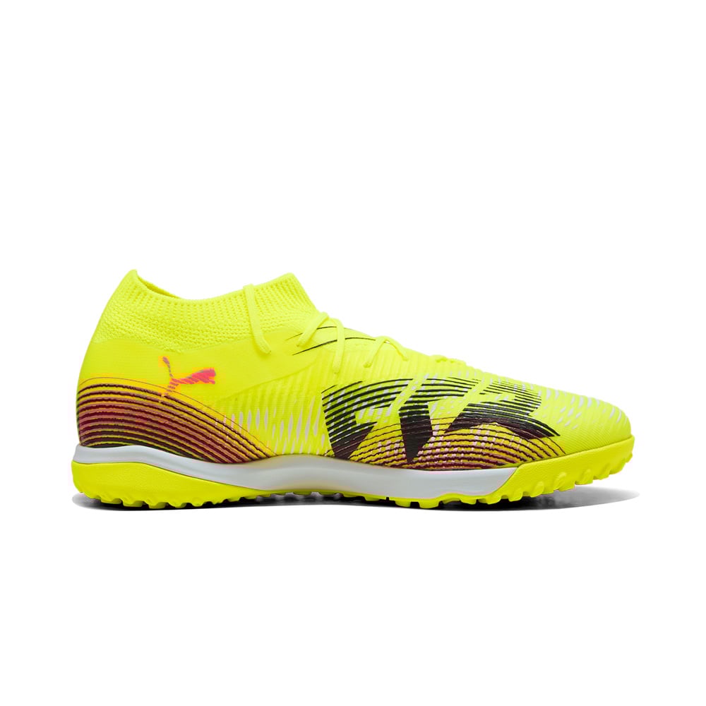 Puma Future 8 Match Tt image number null
