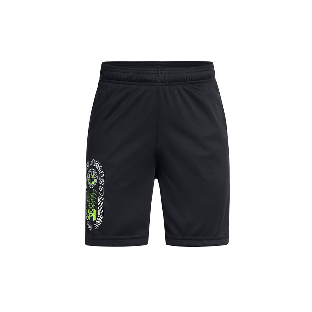 Under Armour Ua Tech Summer Short MULTICOLOR