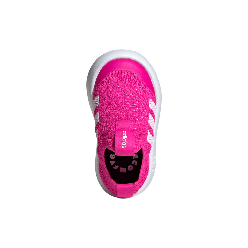 Calzado Bubblecomfy para bebés image number null