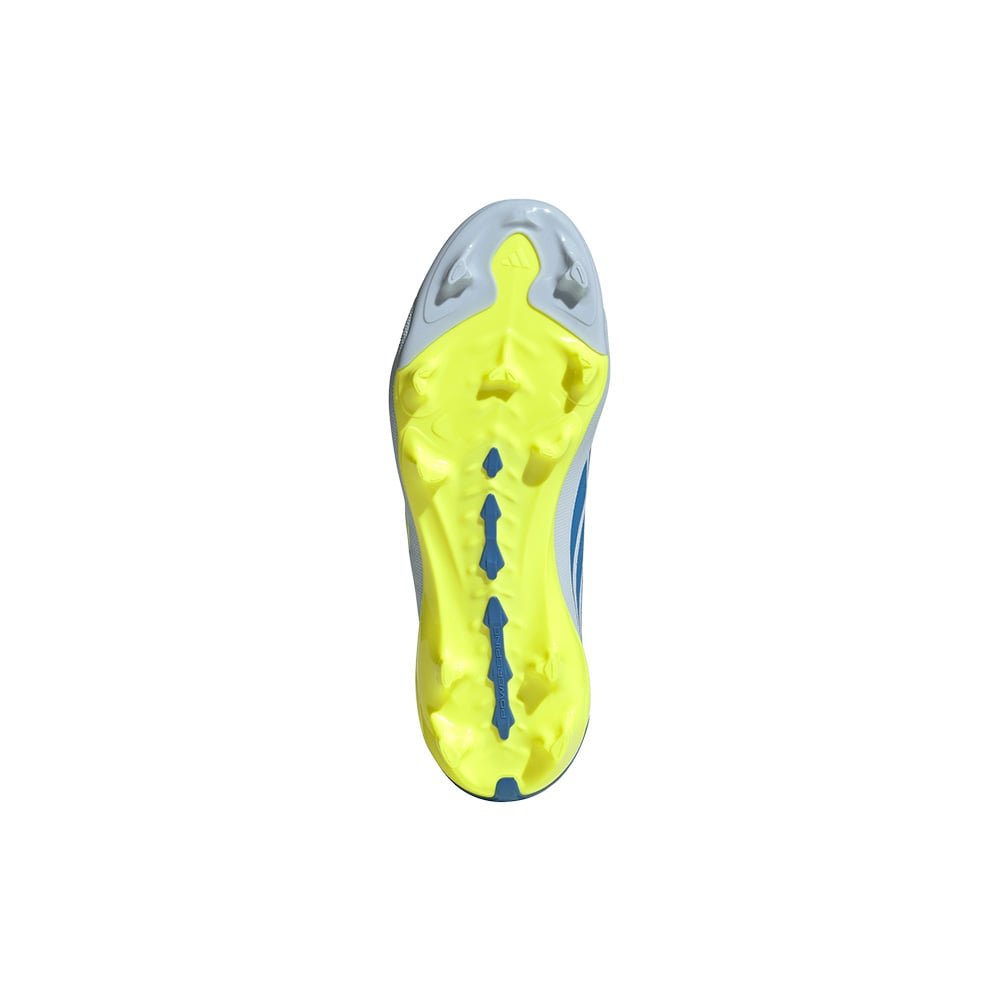 Adidas Predator League Fg J MULTICOLOR 