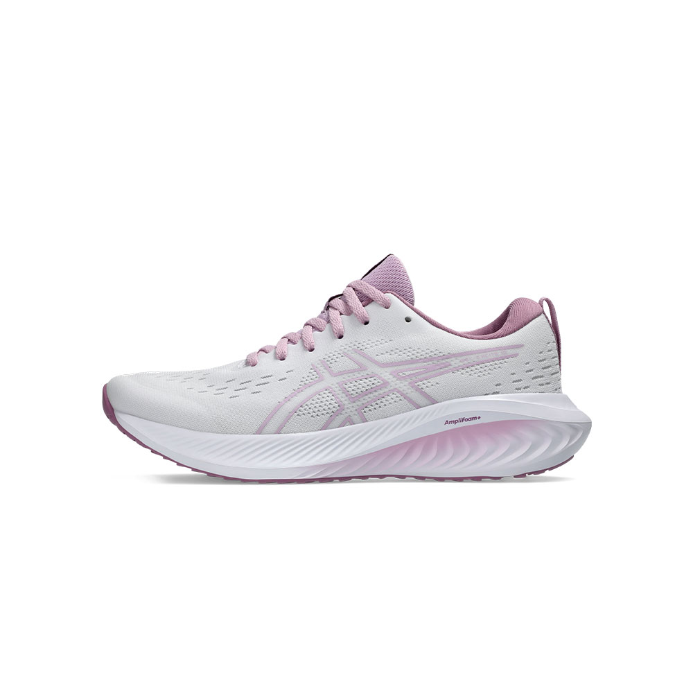 Asics Excite 10 image number null