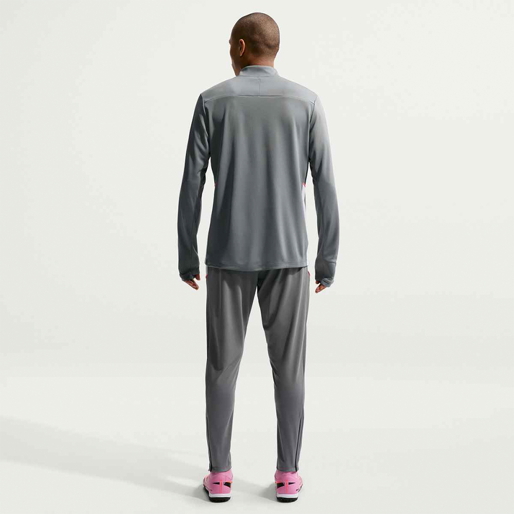 Nike M Nk Df Acd25 Pant Kpz Br image number null