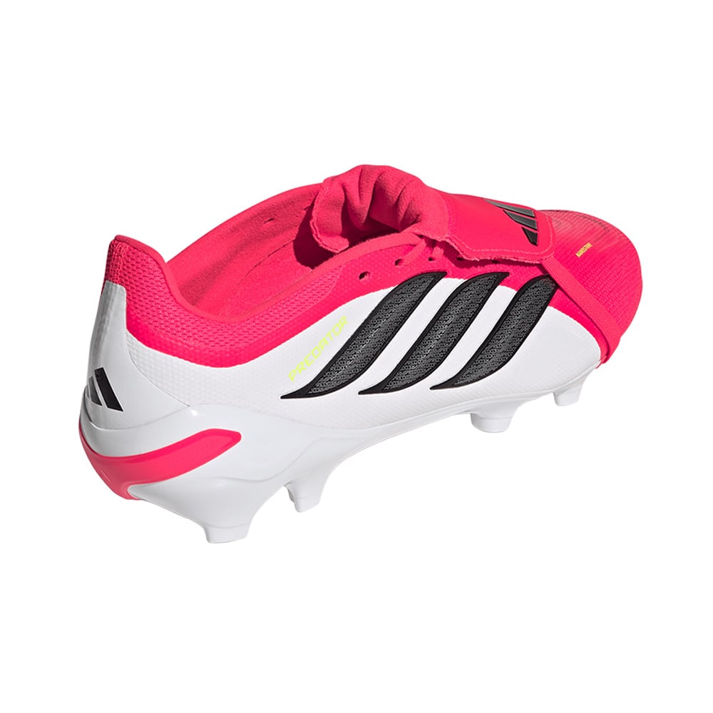 Adidas Predator League Ft Fg image number null