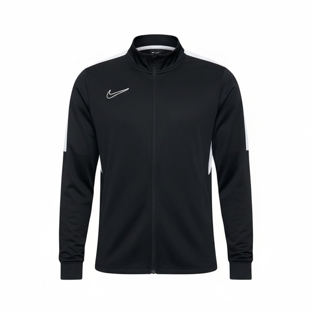 Nike M Nk Df Acd25 Trk Suit Br image number null