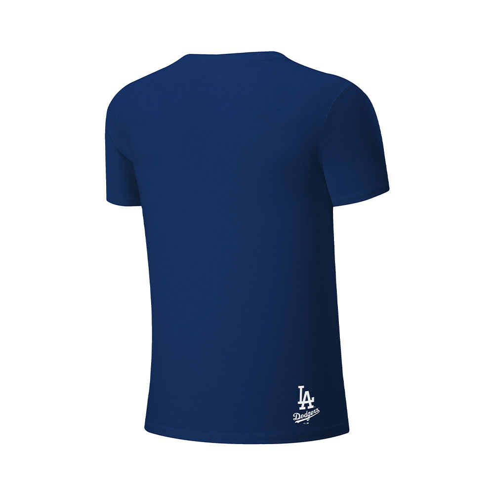 Fexpro Tshirt Los Angeles Dodgers image number null
