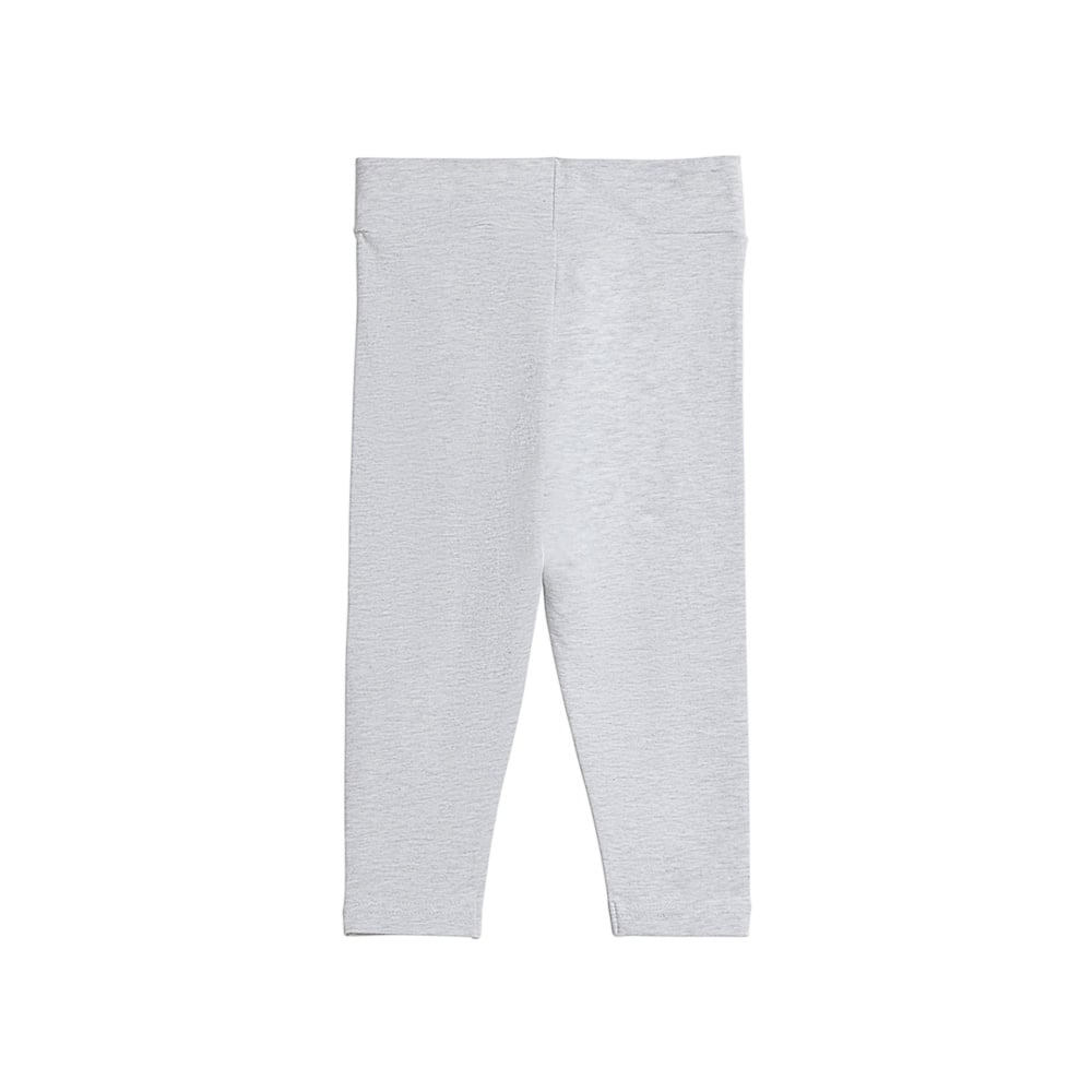 Adidas Conjunto De Joggers Disney Minnie Mouse image number null