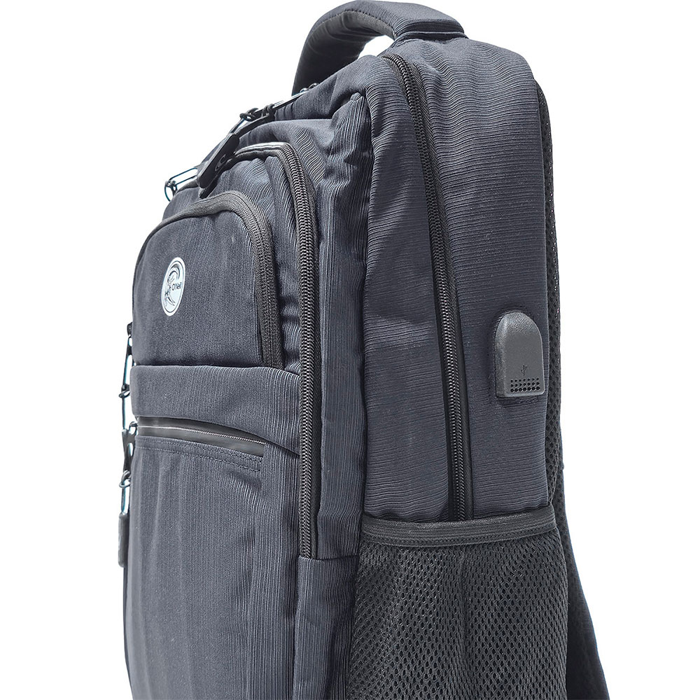 Oneill Back Pack image number null