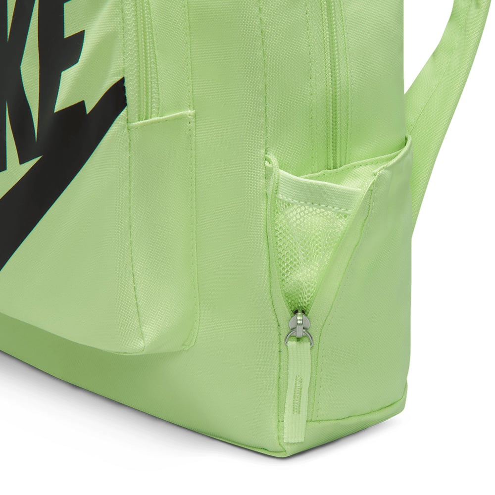 Nike Y Nk Classic Bkpk image number null