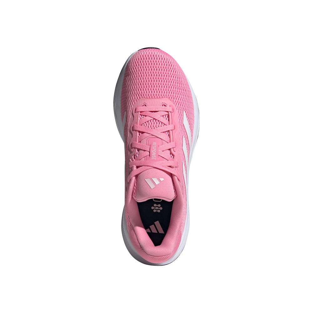 Adidas Tenis Response image number null