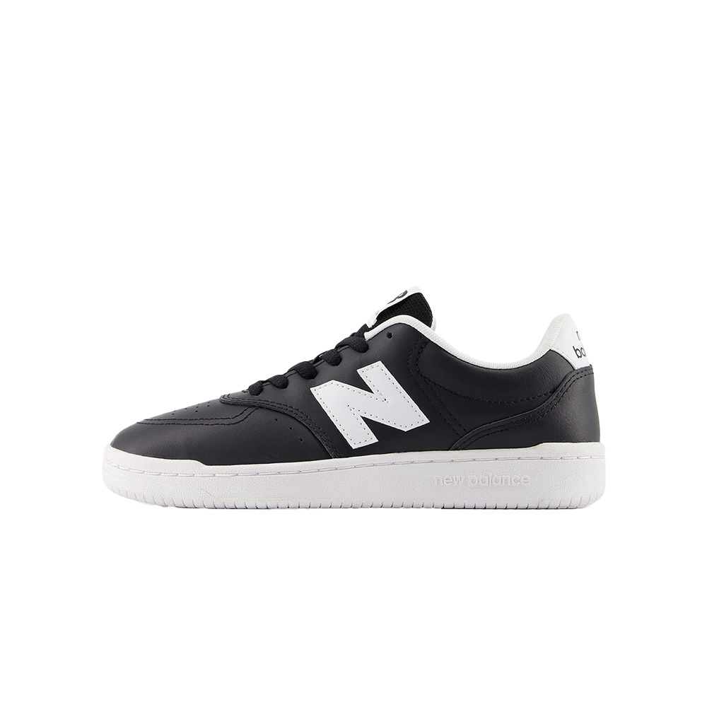 New Balance Bb80 image number null
