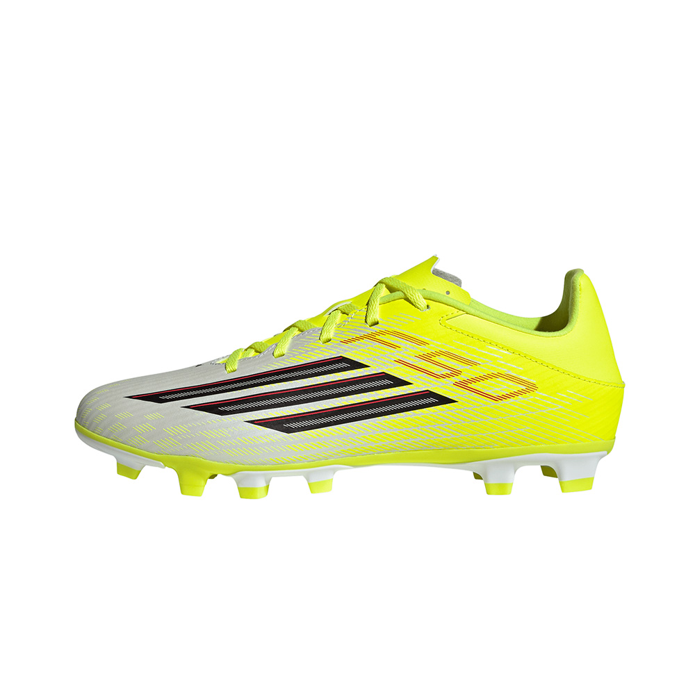 Tacos de F&uacute;tbol Adidas F50 Club para Terreno Firme/Multiterreno image number null