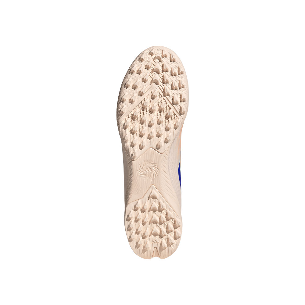 Tacos de c&eacute;sped artificial F50 Sparkfusion Club image number null