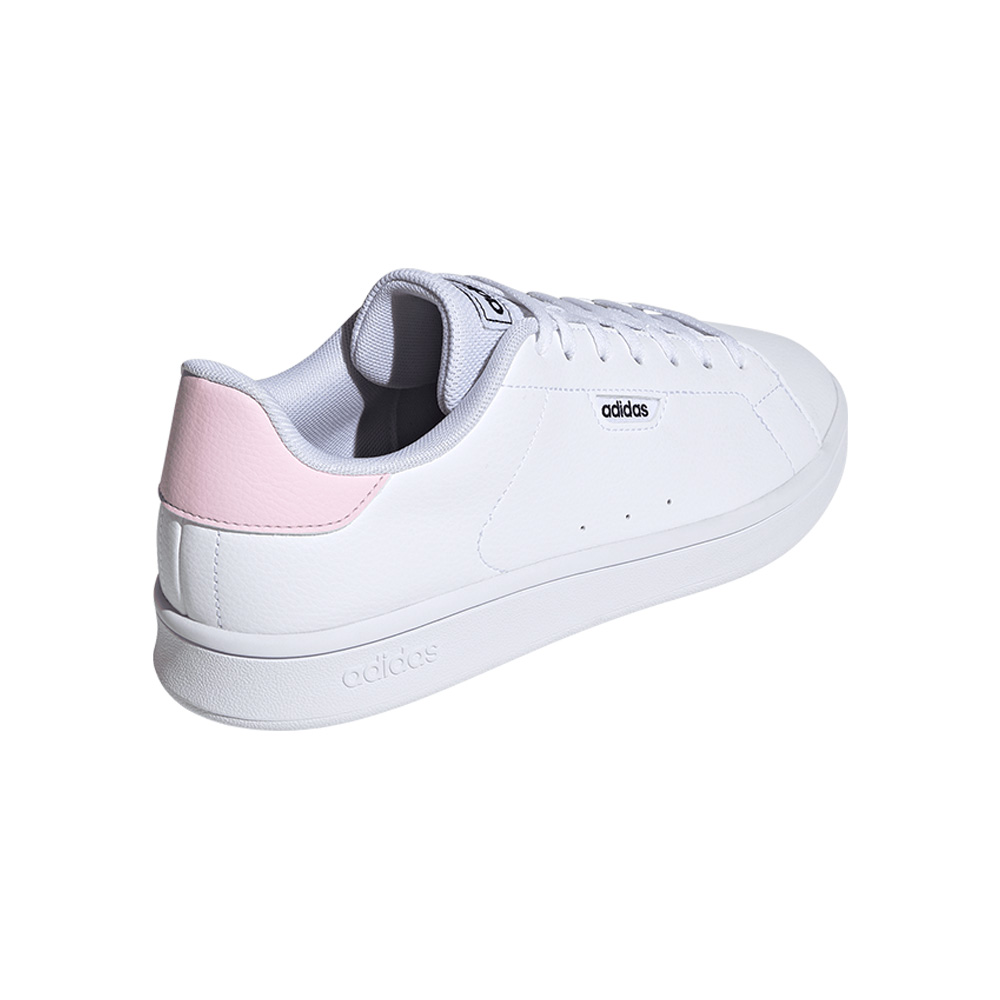 Adidas Urban Court MULTICOLOR 