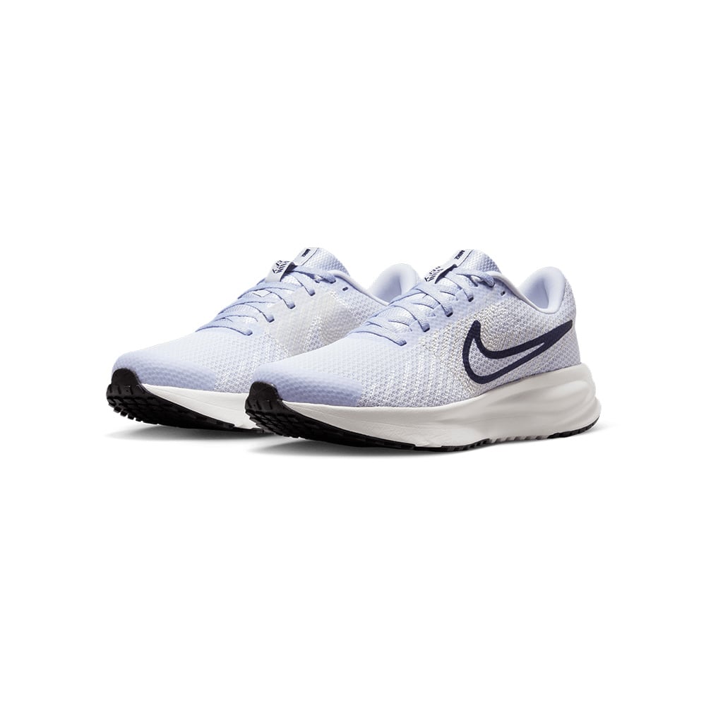 Nike W Run Defy image number null