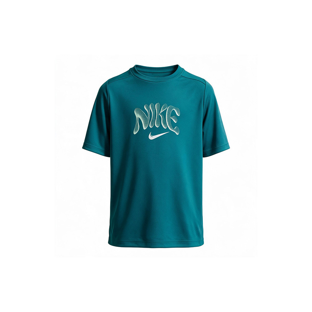 Nike B Nk Multi Refresh Top image number null